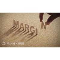 Lưu ý những quy định của pháp luật trong hoạt động ký quỹ.