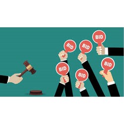 Các trường hợp được xét tinh giản biên chế