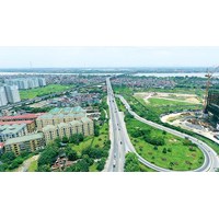 Quyền sử dụng đất của người sử dụng đất chịu sự điều tiết của Nhà nước