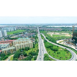 Quyền sử dụng đất của người sử dụng đất chịu sự điều tiết của Nhà nước