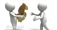 Bồi thường thiệt hại khi ô tô va chạm với xe máy