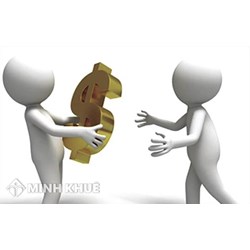 Bồi thường thiệt hại khi ô tô va chạm với xe máy