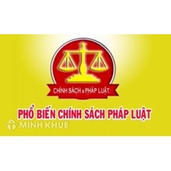 Giáo dục và đào tạo pháp luật là gì? Khái niệm chính sách giáo dục và đào tạo pháp luật