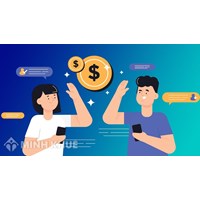 Những quy đinh của pháp luật cần lưu ý trong hoạt động tín chấp.