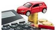 Thời điểm xác định thuế tiêu thụ đặc biệt đối với hàng hóa nhập khẩu theo quy định mới