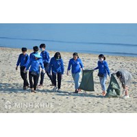 Một số vấn đề bất cập trong cơ chế bảo vệ quyền con người trong lĩnh vực môi trường ở Việt Nam
