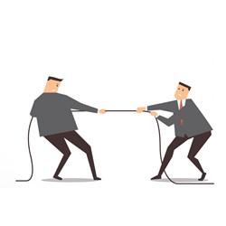 Đánh giá quy định về các quy phạm xung đột về pháp luật áp dụng đối với quan hệ tài sản, quan hệ nhân thân trong BLDS 2015