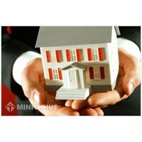 Những lưu ý khi thực hiện bảo lưu quyền sở hữu theo quy định của pháp luật?