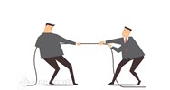 Bồi thường thiệt hại ngoài hợp đồng trong tư pháp quốc tế là gì ? Cách thức giải quyết xung đột