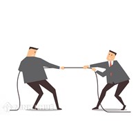 Bồi thường thiệt hại ngoài hợp đồng trong tư pháp quốc tế là gì ? Cách thức giải quyết xung đột