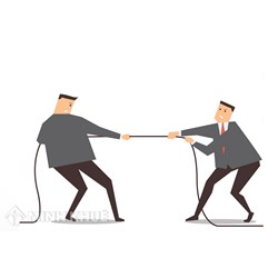 Bồi thường thiệt hại ngoài hợp đồng trong tư pháp quốc tế là gì ? Cách thức giải quyết xung đột