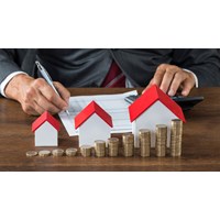 Point out the shortcomings of the law on lien and provide proposals for futher reform