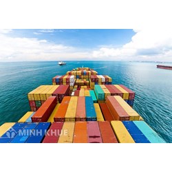 Giới hạn bồi thường tổn thất hàng hóa của người vận chuyển trong vận tải biển - Bình giải và so sánh quy định của Quy tắc Hague và Quy tắc Hague - Visby