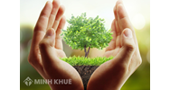 Một số kiến nghị, giải pháp hoàn thiện cơ chế bảo vệ quyền con người trong lĩnh vực môi trường ở Việt Nam