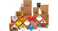 Quy tắc Hague quy định về việc vận chuyển hàng hóa nguy hiểm như thế nào? 