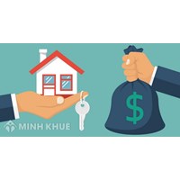 Tổng quan về phạm vi bảo đảm trong giao dịch bảo đảm