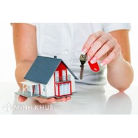 Điều kiện đối với việc đảm bảo nghĩa vụ trong tương lai.