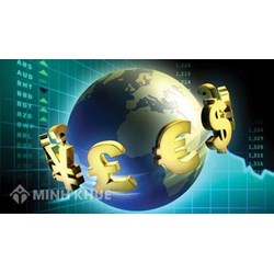 Hệ thống tiền tệ quốc tế (Bretton Woods) và Quyền rút vốn đặc biệt (SDR) là gì?