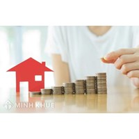 Những quy định của pháp luật liên quan đến tài sản trong giao dịch bảo đảm.
