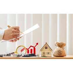 Những lưu ý liên quan đến tài sản bảo đảm theo Bộ luật Dân sự