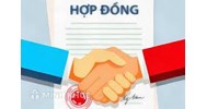 Thay đổi, rút lại, hủy bỏ giao kết hợp đồng dân sự, hợp đồng kinh tế