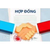 Thay đổi, rút lại, hủy bỏ giao kết hợp đồng dân sự, hợp đồng kinh tế
