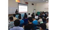 Phân tích mục tiêu của chính sách giáo dục và đào tạo pháp luật