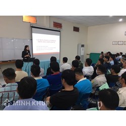 Phân tích mục tiêu của chính sách giáo dục và đào tạo pháp luật