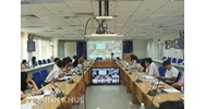 Nội dung của chính sách giáo dục và đào tạo pháp luật