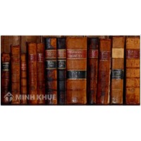 Chủ thể và đối tượng của chính sách giáo dục và đào tạo pháp luật