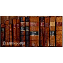 Chủ thể và đối tượng của chính sách giáo dục và đào tạo pháp luật