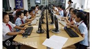Chính sách giáo dục và đào tạo pháp luật ở Việt Nam