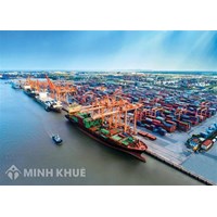Ý nghĩa của Công ước Hamburg là gì? Người chuyên chở thực sự theo Công ước Hamburg là gì?