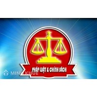 Phân tích và bình luận chính sách pháp luật hành chính