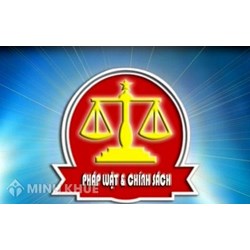 Phân tích và bình luận chính sách pháp luật hành chính