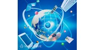 Tại sao không gian công cộng phải gắn với sự phát triển của thông tin truyền thông?