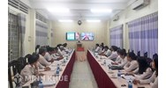 Bàn luận về chính sách pháp luật hình sự