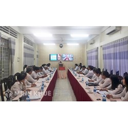 Bàn luận về chính sách pháp luật hình sự