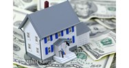 Quy định về điều kiện chung của giao dịch bảo đảm