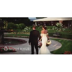 Vi phạm quy định về kết hôn với người nước ngoài