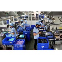 Doanh nghiệp có trách nhiệm đối với quyền con người không?