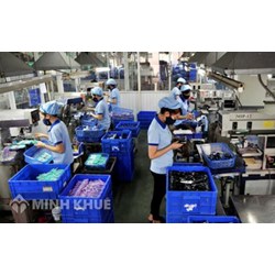 Doanh nghiệp có trách nhiệm đối với quyền con người không?