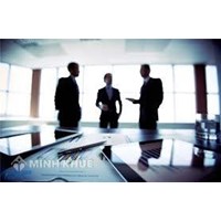Quy định về điều kiện bảo đảm đối với doanh nghiệp