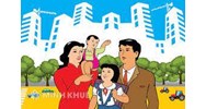 Vi phạm chính sách dân số, kế hoạch hóa gia đình là gì ?