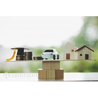 Quy định về những tài sản bị cấm giao dịch bảo đảm