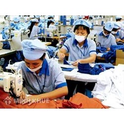Tại sao lại đòi hỏi doanh nghiệp có trách nhiệm đối với quyền con người?