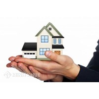 Quy định về những tài sản bị hạn chế trong giao dịch bảo đảm