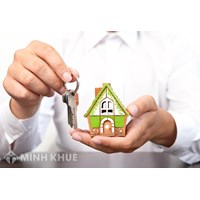 Những lưu ý về tài sản đảm bảo theo quy định của pháp luật hiện hành.