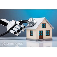 Quy định về điều kiện tài sản bảo đảm? Trường hợp tài sản bảo đảm đang cho thuê?