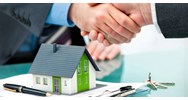 Quy định về tên gọi và hình thức của hợp đồng bảo đảm theo Bộ luật Dân sự.